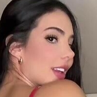 Brenda Castro 19 Çıplak