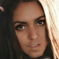 Brenda Ess Çıplak