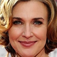Brenda Strong Çıplak