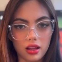 Brenda Trindade Çıplak