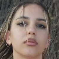 Brendariccio Çıplak