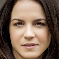 Brenna Tucker Çıplak