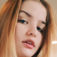breynelle Çıplak