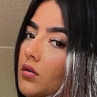 bri.urdaneta Çıplak