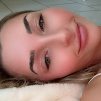Briana Armbruster Çıplak