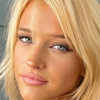 Brianna Matheson Çıplak