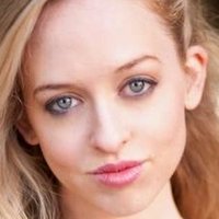 Brianna Oppenheimer Çıplak