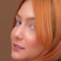 Brida Nunes Çıplak