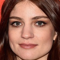 Bridey Elliott Çıplak