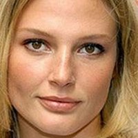 Bridget Hall Çıplak