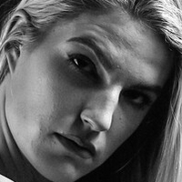 Brielle Çıplak