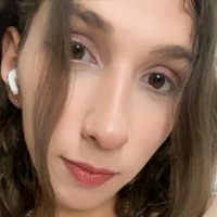 briellegab Çıplak