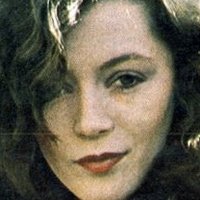 Brigitte Ariel Çıplak