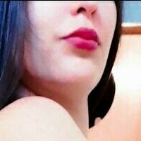 brii_blanco Çıplak