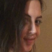 brikitch Çıplak
