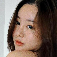 Brillant.Bijou Çıplak