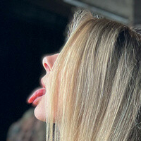 brilliant444 Çıplak