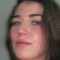 brinabobina0 Çıplak