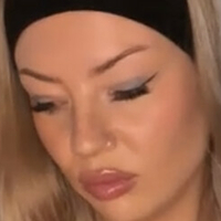 British Cam Girls Çıplak