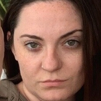 British Foot Sluts Çıplak