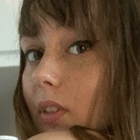 Britishlexi Çıplak