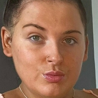 britishmaisiexo Çıplak