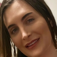 Britishmeghanspice Çıplak