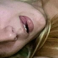 britneybabyx Çıplak