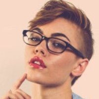 Britt Linn Çıplak