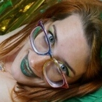Britt Rachelle Çıplak