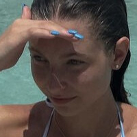 Brittany Flemming Çıplak