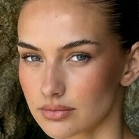 Brittany Hamilton Çıplak