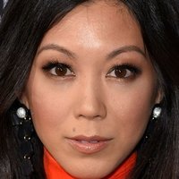 Brittany Ishibashi Çıplak