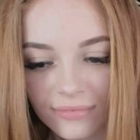 Brittany Joy Çıplak