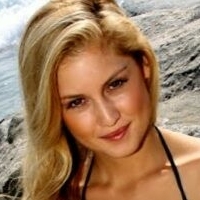 Brittany Pirtle Çıplak