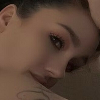 brittanykentucky Çıplak