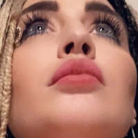 brittanytaylorxxx Çıplak