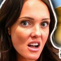 Brittney Atwood | Brittney Smith Çıplak