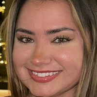 Brittney Todd Çıplak