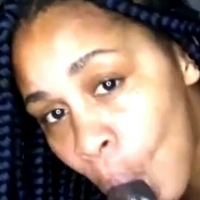 Brittneyjonesxx Çıplak