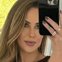 brittneypalmer Çıplak