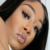 brittneytonee Çıplak