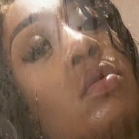 brittneytoneefree Çıplak