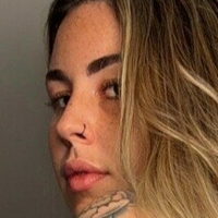 Brodie Bonow Çıplak