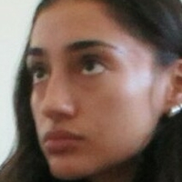 Brokeurtooth Çıplak