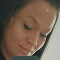 bronzedj3sika Çıplak
