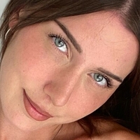 Brooke Banks Çıplak