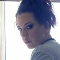 Brooke Blaze Çıplak