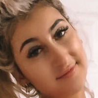 Brooke Mangiardi Çıplak