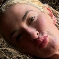 Brooke Parker Çıplak